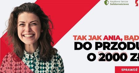 PKEE z kampanią o rozwiązaniach rządowej Tarczy Solidarnościowej