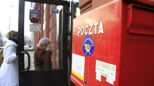 Te osoby są zwolnione z Abonamentu RTV w 2025 roku. Mamy pełną listę uprawnionych do zwolnienia z opłaty