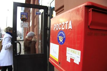 Te osoby są zwolnione z Abonamentu RTV w 2025 roku. Mamy pełną listę uprawnionych do zwolnienia z opłaty