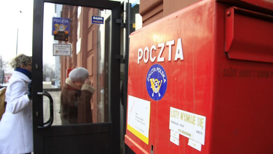W art. 4 ust.1 ustawy abonamentowej wymieniono listę osób, którym przysługuje prawo do zwolnienia od opłaty abonamentowej.