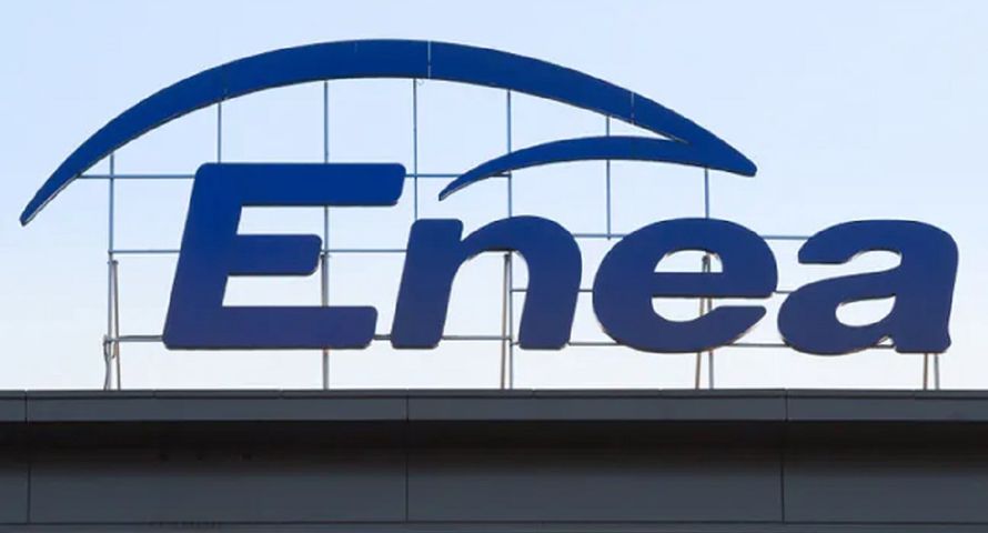 Carat i Media Group wygrały przetarg Enei