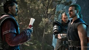 Gothic 1 Remake podbija rynek. Pół miliona sprzedanych kopii i duża łatka