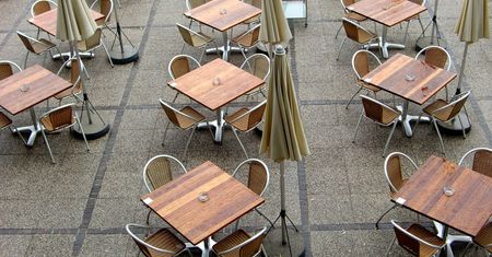 Polacy zakładają firmy, żeby wyłudzić dotacje z tarczy? Wiceminister zaskakuje
