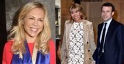 Córka Brigitte Macron była PRZEŚLADOWANA z powodu romansu matki z przyszłym prezydentem Francji. "SKRZYWDZIŁAM swoje dzieci"