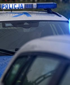 Bulwersująca interwencja policjantów. KGP tłumaczy