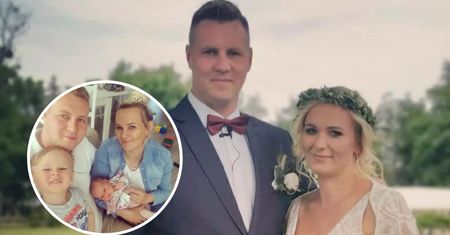 "Rolnik szuka żony". Wielkie wydarzenie w rodzinie Magdy. Przekazała radosną nowinę