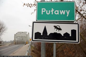 Gorąco w Puławach. Azoty krytykują pomysł władz samorządowych