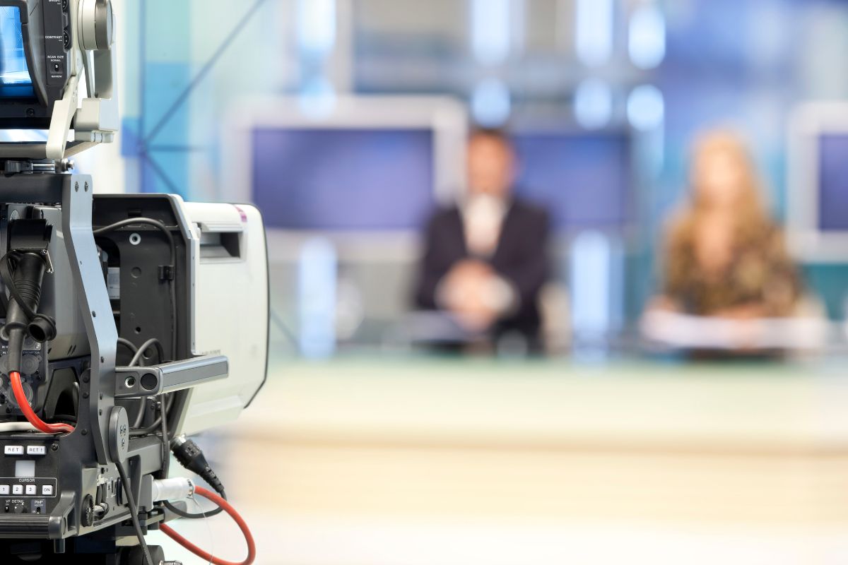 Fakty TVN - oglądalność, historia programu i prowadzący