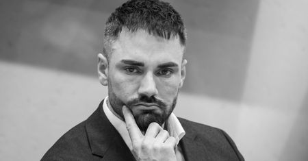 Śmierć Łukasza Litewki. Jest opinia biegłego ws. samochodu