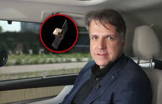 Szalone wzrosty na akcjach. Takich firm jest tylko siedem w Europie