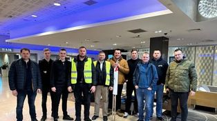 Związek Zawodowy Ruch Młodych Farmerów oficjalnie zarejestrowany