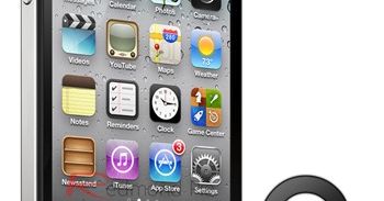 Nowy ultrasn0w 1.2.5 dla iOS 5.0.1