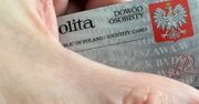 Już 5 milionów Polaków korzysta z e-dowodu. Wkrótce koniec składania wniosków online