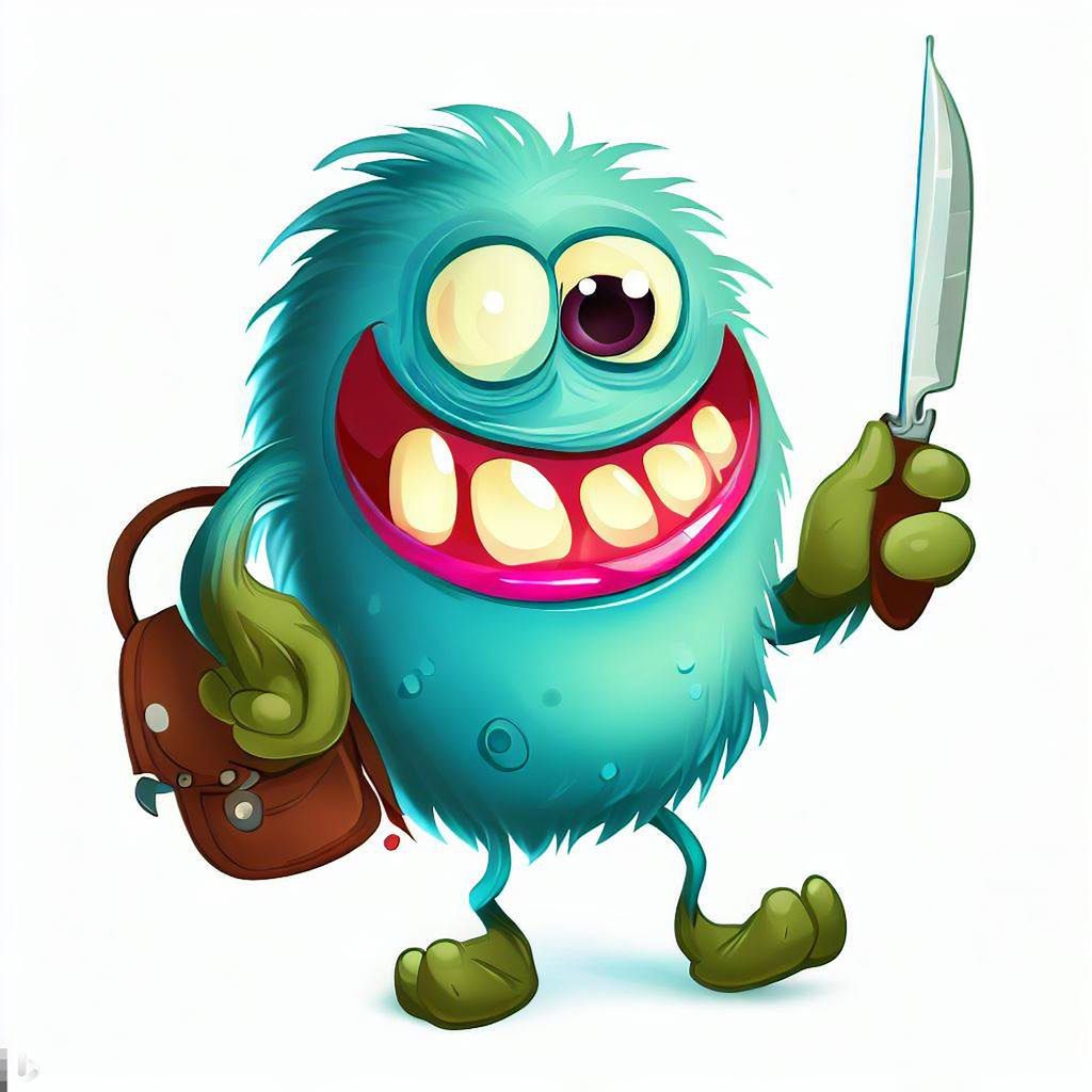 Obraz