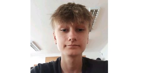 Zaginął Mateusz Kowalski. Policja i bliscy szukają 15-latka. Widzieliście go?