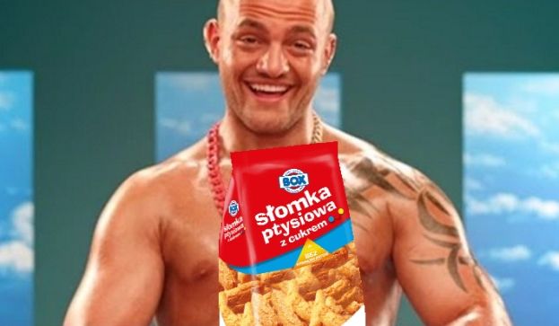 Obraz