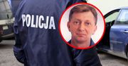 Afera na Islandii. Polak startował w wyborach parlamentarnych. Poszukuje go policja
