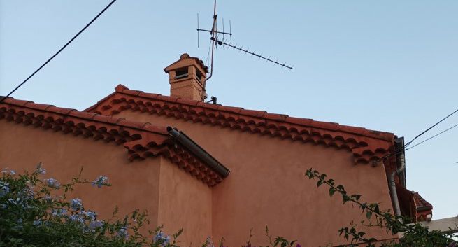 Nowy kanał w naziemnej telewizji. Startuje testowa emisja