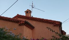 Nowy kanał w naziemnej telewizji. Startuje testowa emisja