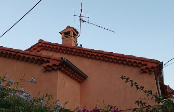 Nowy kanał w naziemnej telewizji. Startuje testowa emisja