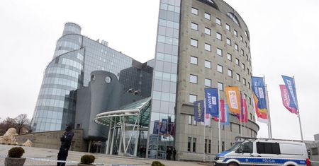 Miliardy zł dla mediów publicznych. Najwięcej zgarnie TVP