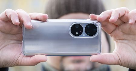 Najlepsze produkty Huawei nagrodą w foto konkursie. Zrób zdjecie dowolnym telefonem
