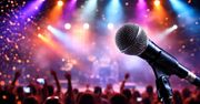 Inowrocław: INO Rytmy 2026. Ruszył nabór do festiwalu