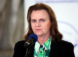 Ważna deklaracja ZUS. Emerytury jeszcze przed świętami