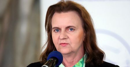 Ważna deklaracja ZUS. Emerytury jeszcze przed świętami