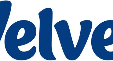 ZenithOptimedia Group z budżetem mediowym Velvet Care