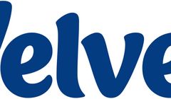 ZenithOptimedia Group z budżetem mediowym Velvet Care