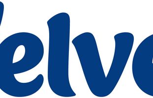 ZenithOptimedia Group z budżetem mediowym Velvet Care