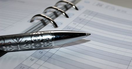 15 sierpnia to dzień wolny od pracy. Co to za święto?