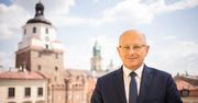 Rząd twierdzi, że daje pieniądze samorządom. Prezydent Lublina ma na ten temat inne zdanie