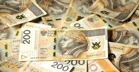 Ile zarabia dziś polski freelancer? Nowe stawki znacznie wzrosły