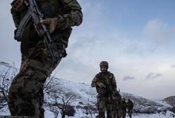 Syria wraca do rozmów z Izraelem. USA pośredniczą w negocjacjach