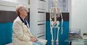 Bezpłatne badania w kierunku osteoporozy. Jeszcze w maju w Pile. Dla kogo?