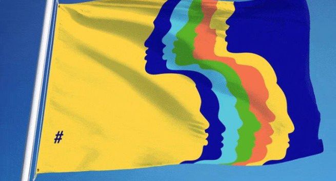 Cannes Lions 2019 z nowymi wytycznymi dla jurorów. Mają promować równość i walczyć z uprzedzeniami