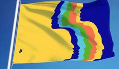 Cannes Lions 2019 z nowymi wytycznymi dla jurorów. Mają promować równość i walczyć z uprzedzeniami