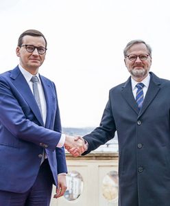 Jest porozumienie w sprawie Turowa. Wojenny topór z Czechami zakopany