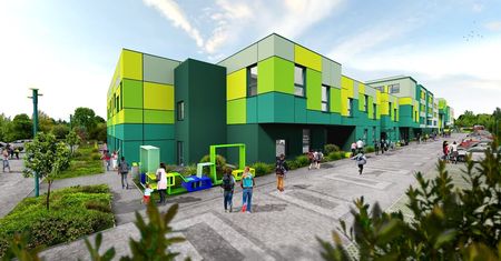 Od 1 lipca rodzice mogą składać wnioski o 300 zł na wyprawkę szkolną
