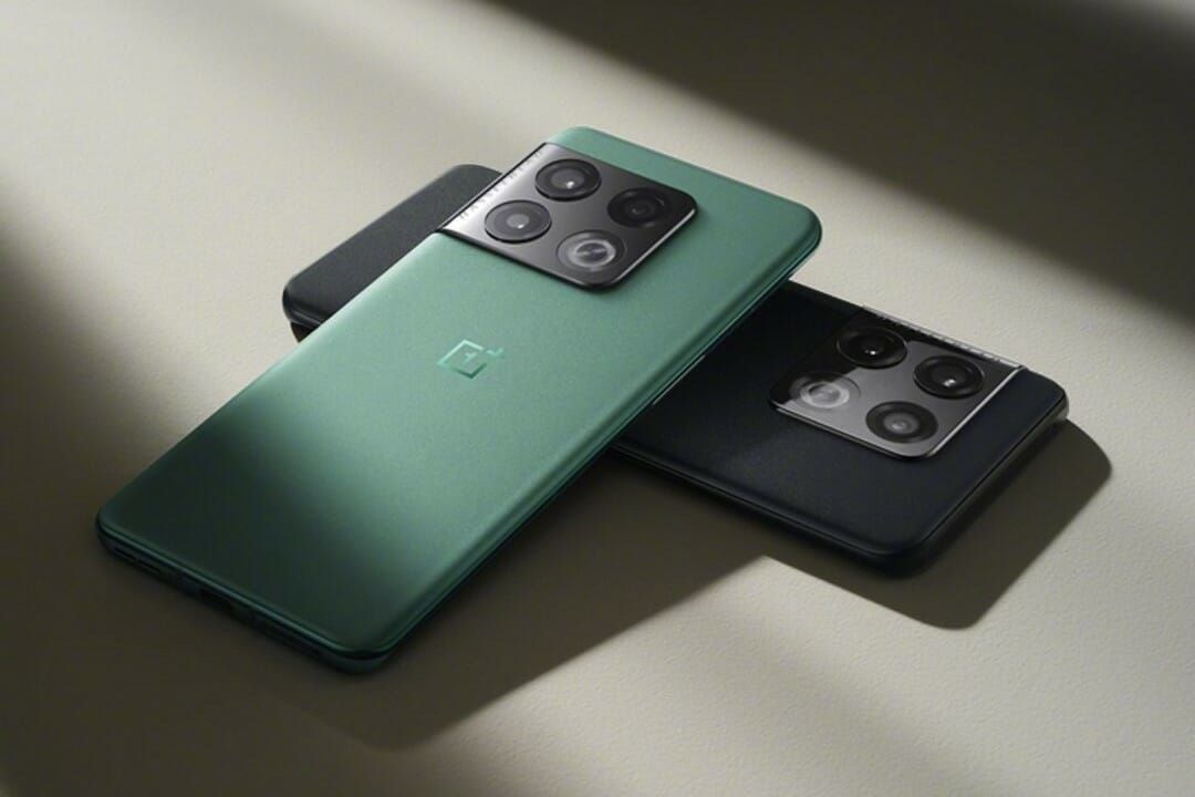 Szykuj się. 2022 będzie rokiem smartfonów gorszych od poprzedników 3