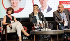 Znamy prelegentów oraz program XXI Kongresu Profesjonalistów Public Relations