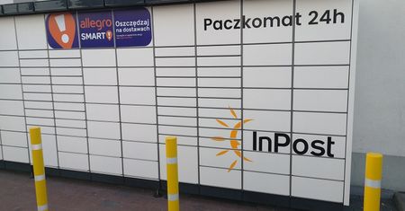 Czy InPost pracuje w Wielki Piątek i Wielką Sobotę? Do której godziny pracują kurierzy?
