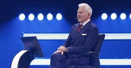 Duże zmiany w "Milionerach". Wiemy, jak będzie wyglądał teleturniej w Polsacie