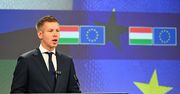 Konflikt na szczytach władzy na Węgrzech. Premier grozi prezydentowi