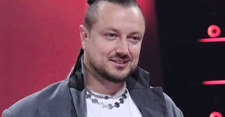 Aleksander Milwiw-Baron miał spowodować wypadek. Prokuratura o POSTĘPOWANIU: "Na chwilę obecną..."