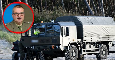 Gdzie trafił dron z plaży? Prokurator tłumaczy dalsze losy śledztwa