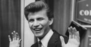 Nie żyje Bobby Rydell. Zmarł tuż przed swoimi urodzinami