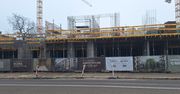Poznań: 27 lokali poniżej 25 m². "Prawo nie działa wstecz"